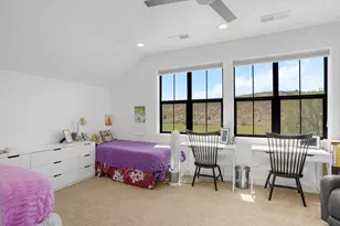195 E Babylon Ml Rd, Leeds, UT 84746 - Photo 44