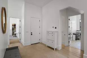 195 E Babylon Ml Rd, Leeds, UT 84746 - Photo 28