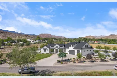 195 E Babylon Mill Rd, Leeds, UT 84746 - Photo 60