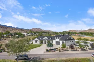 195 E Babylon Ml Rd, Leeds, UT 84746 - Photo 60