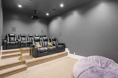 195 E Babylon Mill Rd, Leeds, UT 84746 - Photo 32