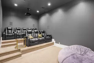 195 E Babylon Ml Rd, Leeds, UT 84746 - Photo 32