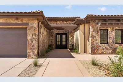 442 E Entrada Dr, Virgin, UT 84779 - Photo 1
