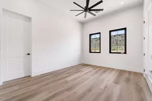 442 E Entrada Dr, Virgin, UT 84779 - Photo 14