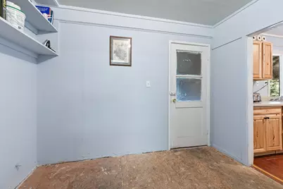 318 S Center St, Enterprise, UT 84725 - Photo 8
