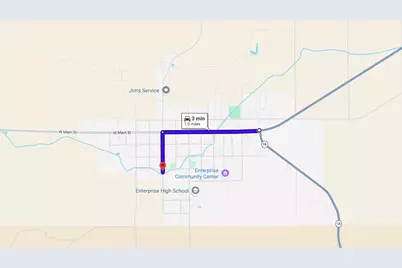 318 S Center St, Enterprise, UT 84725 - Photo 34