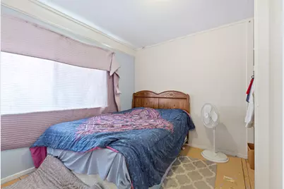 318 S Center St, Enterprise, UT 84725 - Photo 10