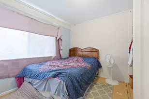 318 S Center St, Enterprise, UT 84725 - Photo 10