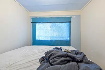 318 S Center St, Enterprise, UT 84725 - Photo 12