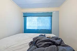 318 S Center St, Enterprise, UT 84725 - Photo 12