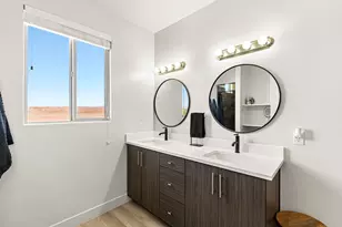 6043 S Hydrangea Way, Saint George, UT 84790 - Photo 18