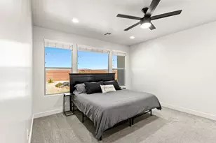 6043 S Hydrangea Way, Saint George, UT 84790 - Photo 16