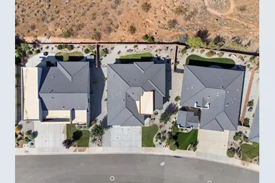 6043 S Hydrangea Way, Saint George, UT 84790 - Photo 28