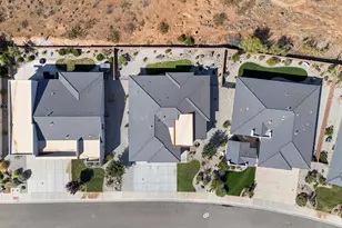 6043 S Hydrangea Way, Saint George, UT 84790 - Photo 28