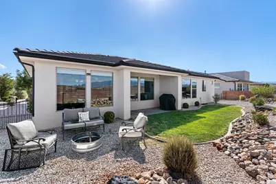 6043 S Hydrangea Way, Saint George, UT 84790 - Photo 24