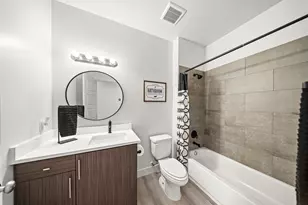 6043 S Hydrangea Way, Saint George, UT 84790 - Photo 20