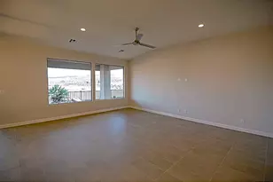 2715 W Trasimeno Dr, Saint George, UT 84770 - Photo 4