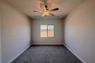 2715 W Trasimeno Dr, Saint George, UT 84770 - Photo 8