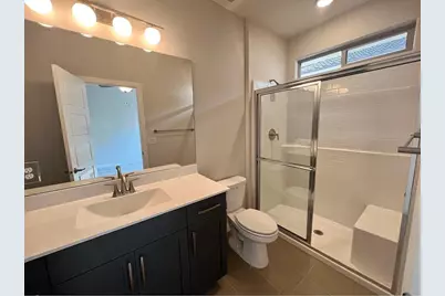 2715 W Trasimeno Dr, Saint George, UT 84770 - Photo 16