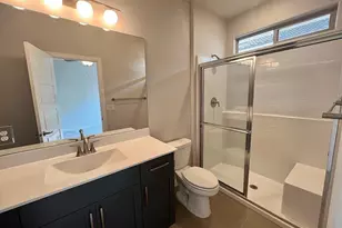 2715 W Trasimeno Dr, Saint George, UT 84770 - Photo 16