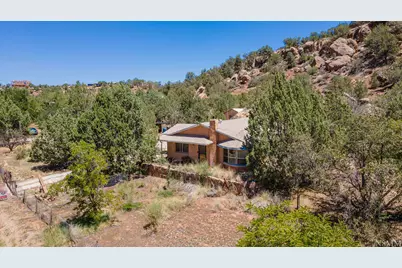 1664 N Rome Way Way, Apple Valley, UT 84737 - Photo 40