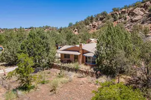 1664 N Rome Way Way, Apple Valley, UT 84737 - Photo 40