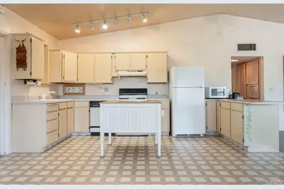 1664 N Rome Way Way, Apple Valley, UT 84737 - Photo 12