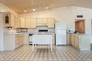 1664 N Rome Way Way, Apple Valley, UT 84737 - Photo 12