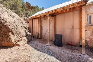 1664 N Rome Way Way, Apple Valley, UT 84737 - Photo 34