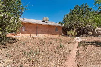 1664 N Rome Way Way, Apple Valley, UT 84737 - Photo 28