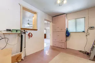 1664 N Rome Way Way, Apple Valley, UT 84737 - Photo 24