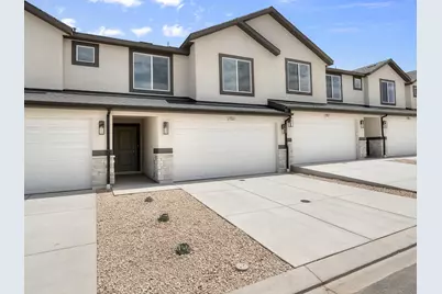2205 S Wolverine Way #2458, Washington, UT 84780 - Photo 2