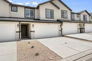 2205 S Wolverine Way, Washington, UT 84780 - Photo 2