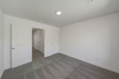 2205 S Wolverine Way #2458, Washington, UT 84780 - Photo 20