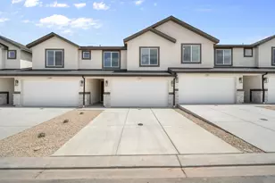 2205 S Wolverine Way, Washington, UT 84780 - Photo 1