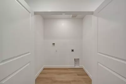 2205 S Wolverine Way #2458, Washington, UT 84780 - Photo 26
