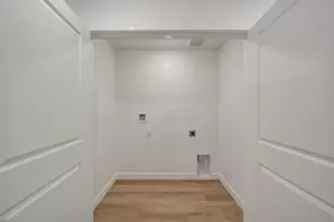 2205 S Wolverine Way, Washington, UT 84780 - Photo 26