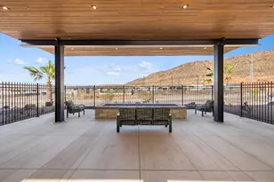 2205 S Wolverine Way, Washington, UT 84780 - Photo 40
