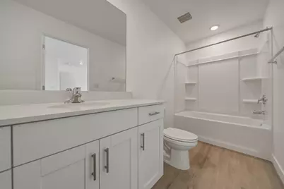 2205 S Wolverine Way #2458, Washington, UT 84780 - Photo 32