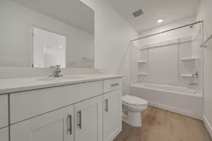 2205 S Wolverine Way, Washington, UT 84780 - Photo 32