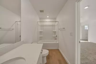 2205 S Wolverine Way #2458, Washington, UT 84780 - Photo 30