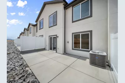 2205 S Wolverine Way #2458, Washington, UT 84780 - Photo 4