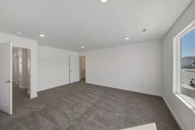 2205 S Wolverine Way #2458, Washington, UT 84780 - Photo 34