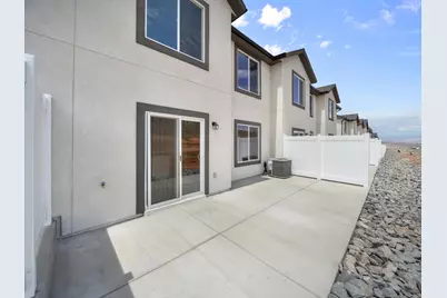 2205 S Wolverine Way #2458, Washington, UT 84780 - Photo 6