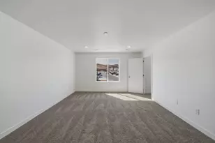 2205 S Wolverine Way, Washington, UT 84780 - Photo 28
