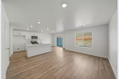 2205 S Wolverine Way #2458, Washington, UT 84780 - Photo 10