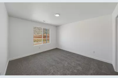2205 S Wolverine Way #2458, Washington, UT 84780 - Photo 22