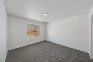 2205 S Wolverine Way, Washington, UT 84780 - Photo 22