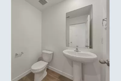 2205 S Wolverine Way #2458, Washington, UT 84780 - Photo 16