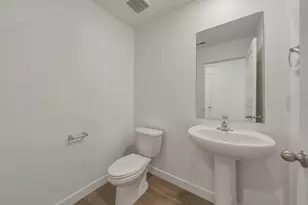 2205 S Wolverine Way, Washington, UT 84780 - Photo 16